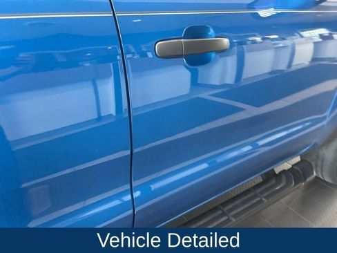 Used 2021 Ford Ranger XLT w/ Equipment Group 301A Mid AWD/4WD image 14