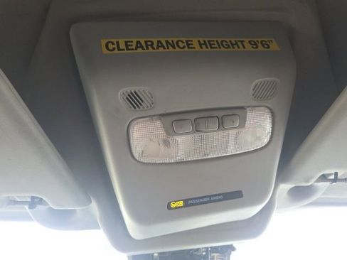 Used 2020 Ford Transit 250 Base image 20