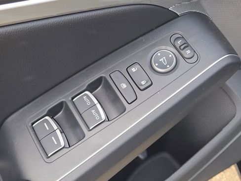 New 2026 Acura Integra A-Spec image 27