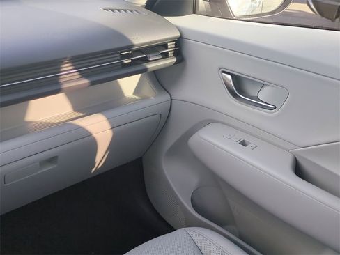 New 2026 Hyundai Kona SEL Premium image 19