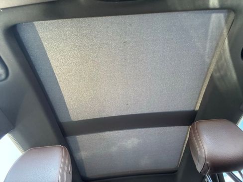 Used 2022 Mercedes-Benz GLE 450 GLE 450 image 46