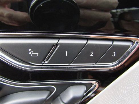 Used 2023 Lincoln Aviator Black Label w/ Dynamic Handling Package AWD/4WD image 28