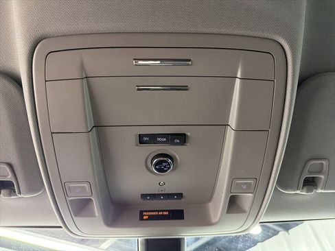 Used 2020 Cadillac Escalade 2WD image 24