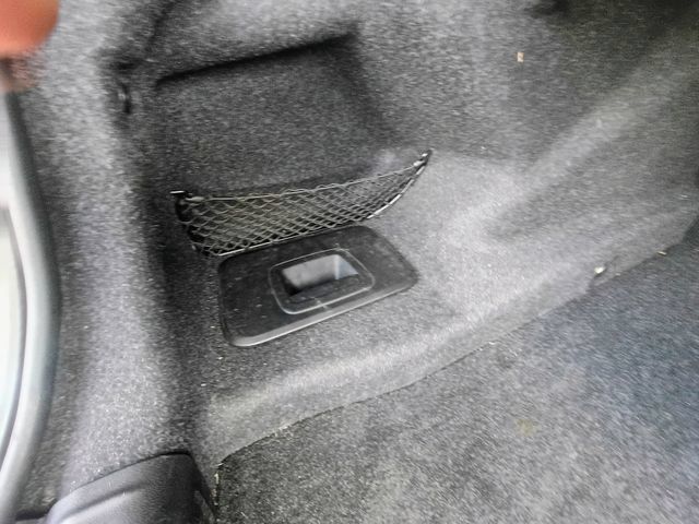 Used 2021 BMW 540i RWD image 79