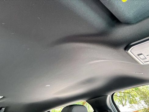 Used 2025 Toyota Tacoma SR RWD image 26