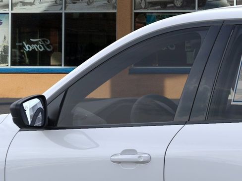 New 2026 Ford Escape Active w/ Tech Pack #1 image 20