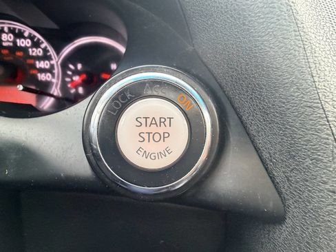 Used 2011 Nissan Altima 2.5 S w/ 2.5S Premium Pkg FWD image 10