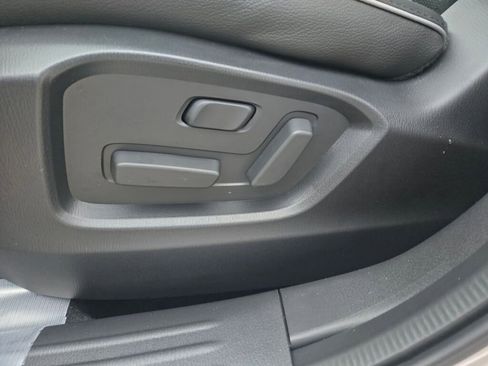 New 2025 MAZDA CX-5 AWD 2.5 S w/ Preferred Package image 18