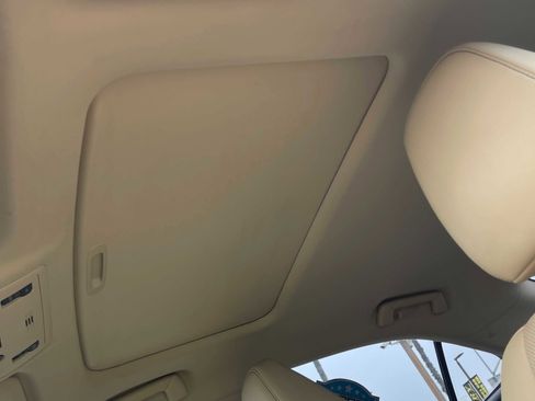 Used 2014 Lexus IS 250 w/ Navigation Package image 20