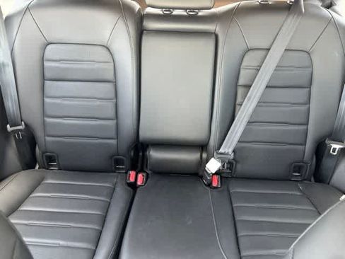 Used 2024 Honda CR-V EX-L image 25