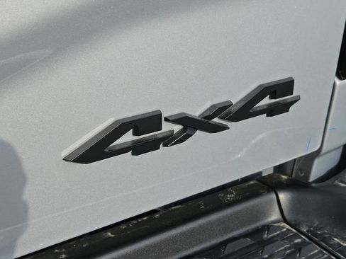 New 2026 RAM 2500 Lone Star image 26