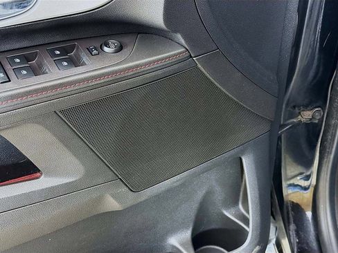 Used 2015 Chevrolet Equinox LT FWD image 31