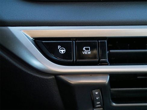 New 2026 Lexus RX 350 AWD image 22