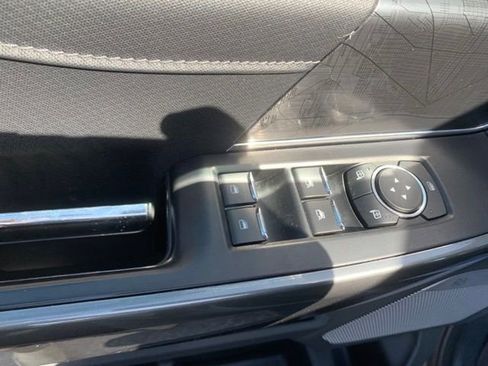 Used 2022 Ford F150 XLT w/ Equipment Group 302A High AWD/4WD image 13