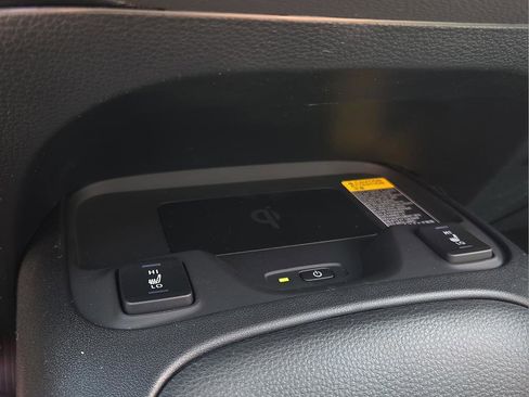 New 2026 Toyota Corolla XLE image 21