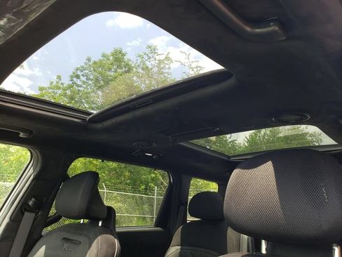 New 2027 Kia Telluride SX Prestige X-Pro AWD/4WD image 10