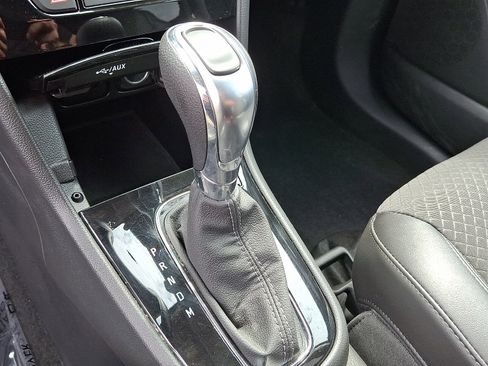 Used 2022 Buick Encore Preferred w/ Safety Package image 15