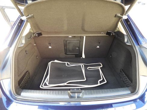 Used 2018 Mercedes-Benz GLA 250 GLA250 image 33