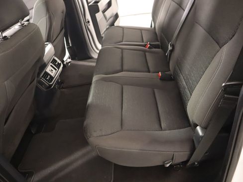 Used 2021 Ford F150 XLT w/ Equipment Group 302A High image 14