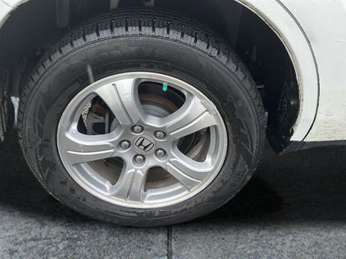 Used 2013 Honda Pilot EX-L image 30