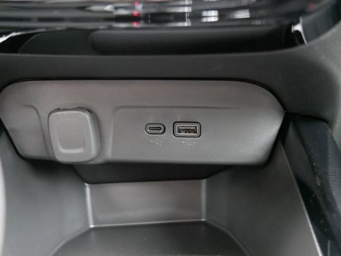 New 2026 Chevrolet Trax ACTIV w/ Driver Confidence Package image 24