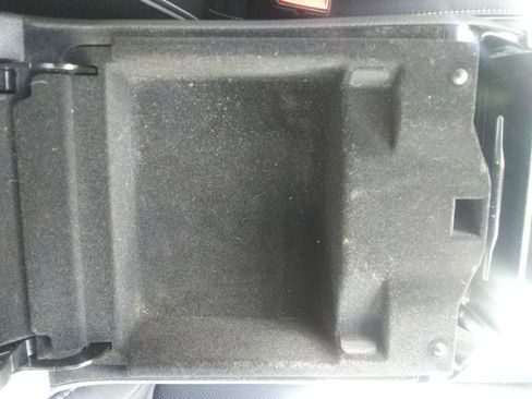 Used 2021 Jeep Grand Cherokee L Overland w/ Luxury Tech Group IV image 23