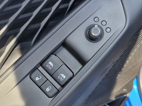 New 2026 Dodge Charger Scat Pack image 15