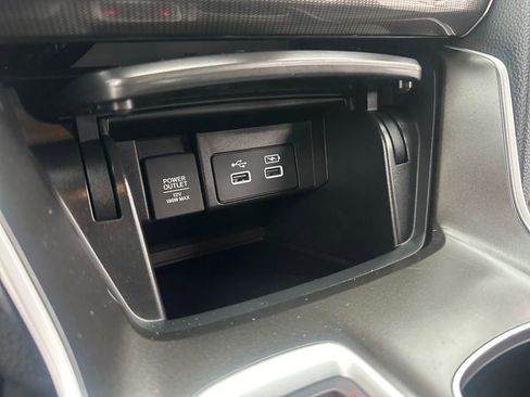 Used 2022 Honda Accord Sport image 20