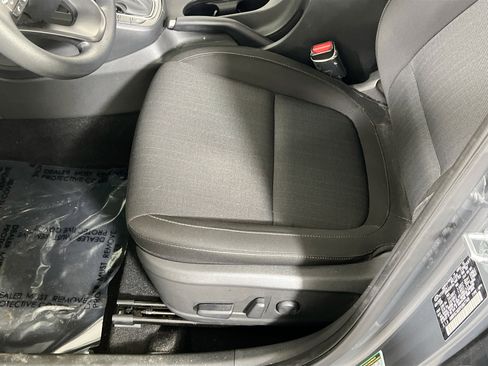 Used 2023 Hyundai Kona SEL image 18