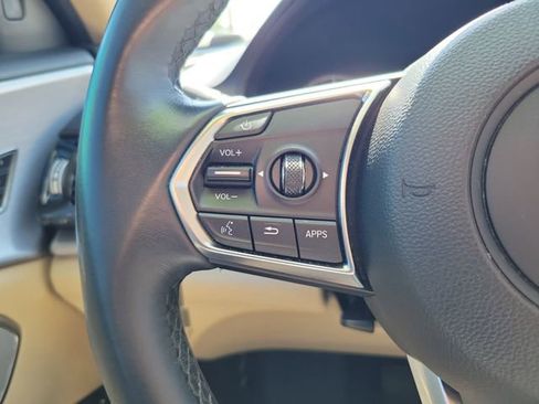 Used 2022 Acura RDX FWD w/ Technology Package image 21