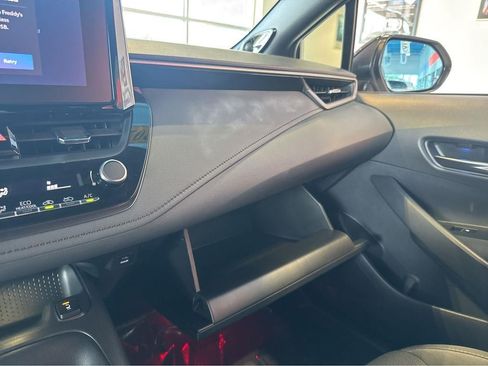 Used 2023 Toyota Corolla GR w/ Performance Package AWD/4WD image 34