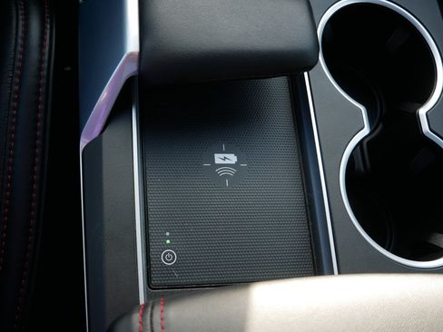 Used 2023 Acura MDX Type S image 31