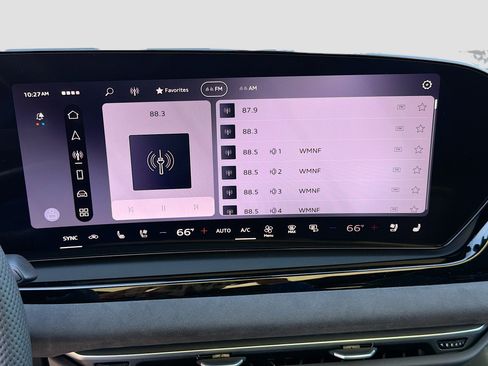 New 2026 Audi S5 Premium Plus AWD/4WD image 31