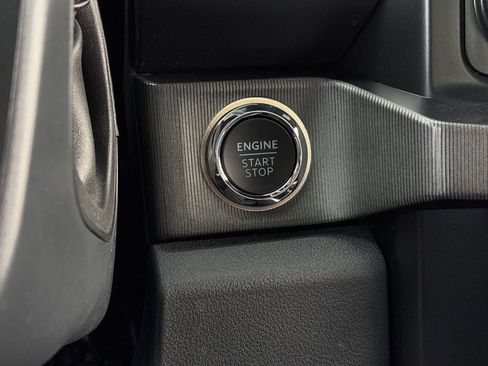 New 2025 Ford F350 Platinum image 49