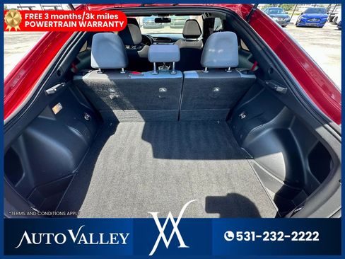 Used 2016 Scion tC FWD image 30
