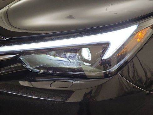 New 2026 Lexus TX 500h AWD image 31