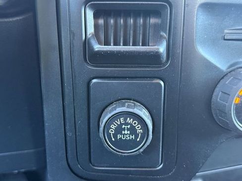 Used 2024 Ford F150 STX image 25