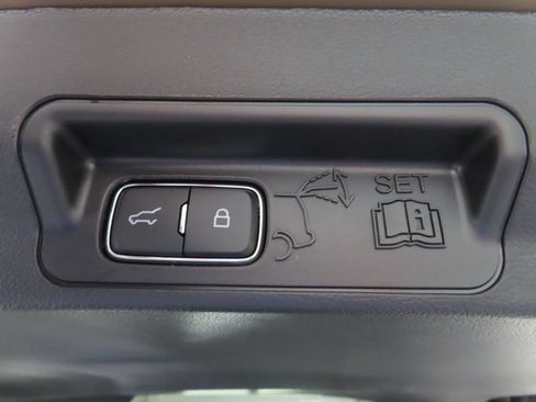 Used 2026 Ford Explorer Tremor w/ Tremor Ultimate Package AWD/4WD image 52