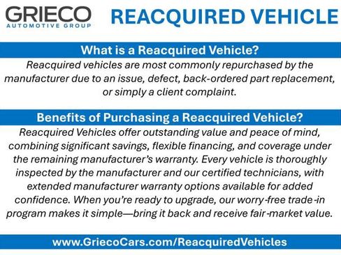 Used 2025 Land Rover Range Rover Long Wheelbase SE image 2