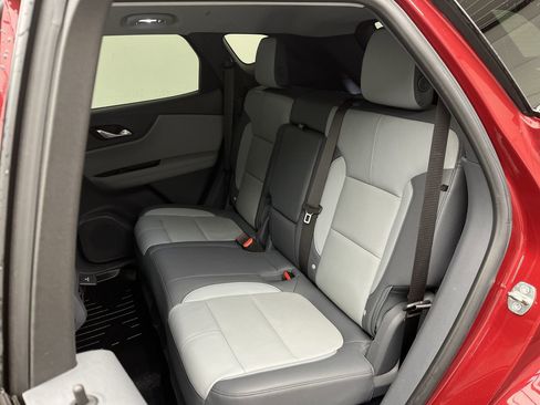 Used 2019 Chevrolet Blazer LT w/ Sound & Technology Package image 11