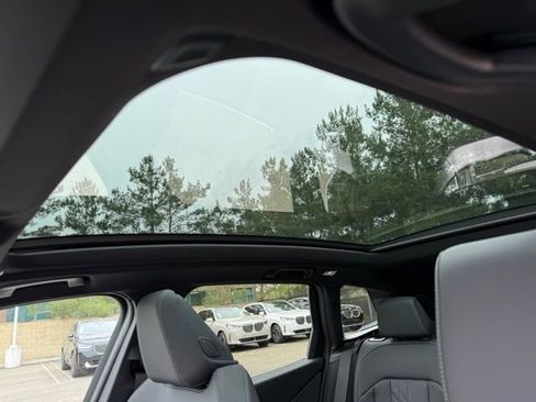 New 2026 BMW X3 xDrive30 w/ Premium Package image 20