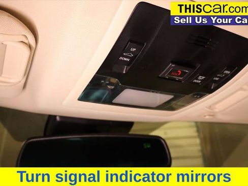 Used 2021 Lexus NX 300 FWD w/ Comfort Package image 18