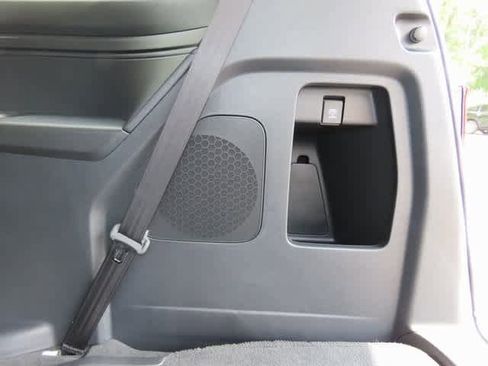 New 2026 Honda Odyssey EX-L image 11