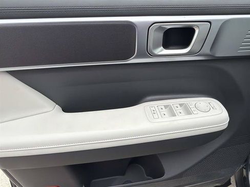 New 2026 Hyundai Santa Fe SEL AWD/4WD image 13