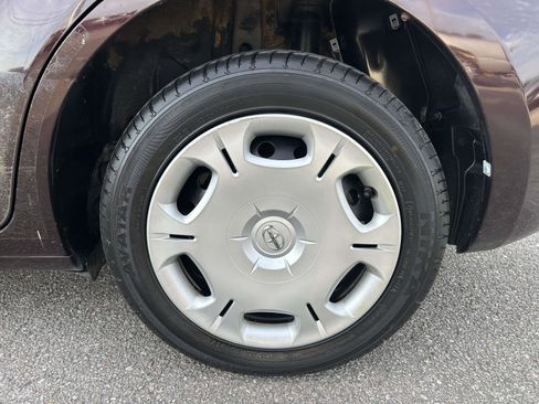 Used 2008 Scion xB image 7