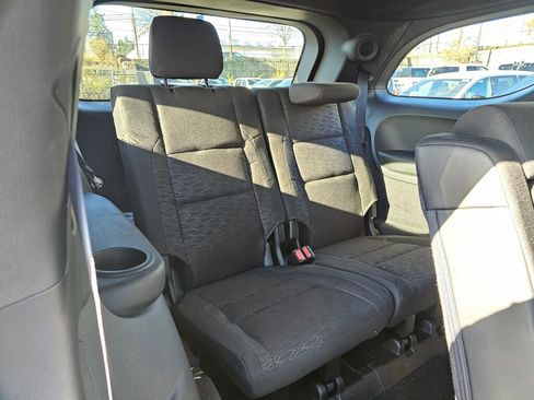 New 2026 Dodge Durango GT image 14