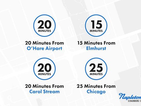 Used 2015 Buick Encore Leather image 8