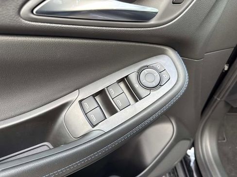 New 2026 Buick Encore GX Sport Touring w/ Comfort Package image 12