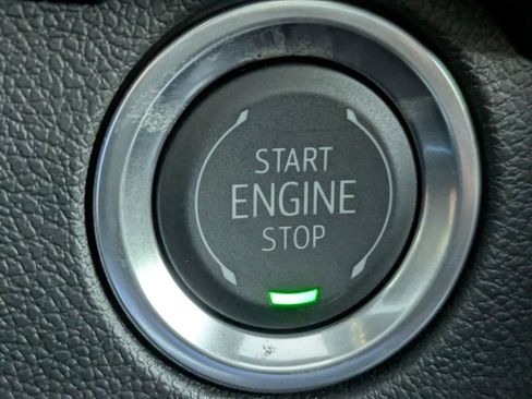 New 2026 Chevrolet Traverse RS image 30