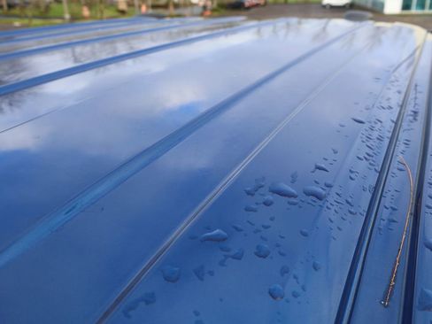 Used 2023 Ford F150 XLT image 38